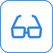 解决Ҏ(gu)? width=